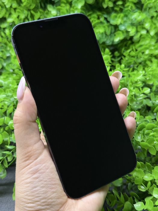 iPhone 13 Pro, 128Gb, Sierra Blue (Neverlock) Айфон 13 Про, #8286