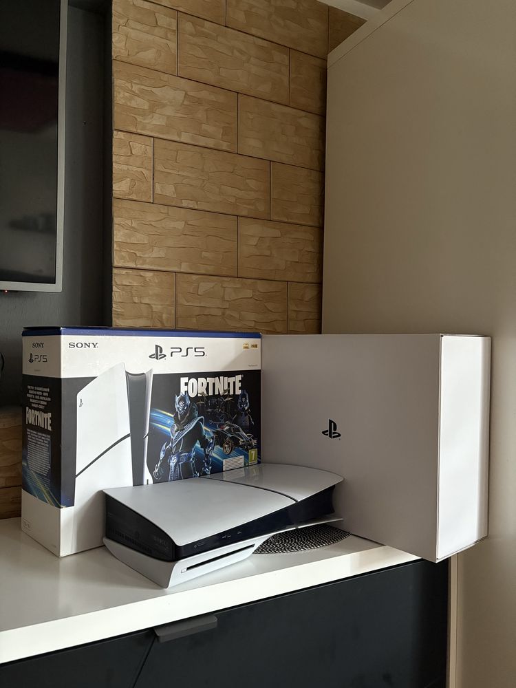 Playstation 5, 2 Pady, PSVR2!! PROSZE PISAĆ!