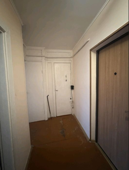 2к вул .Довга, центр