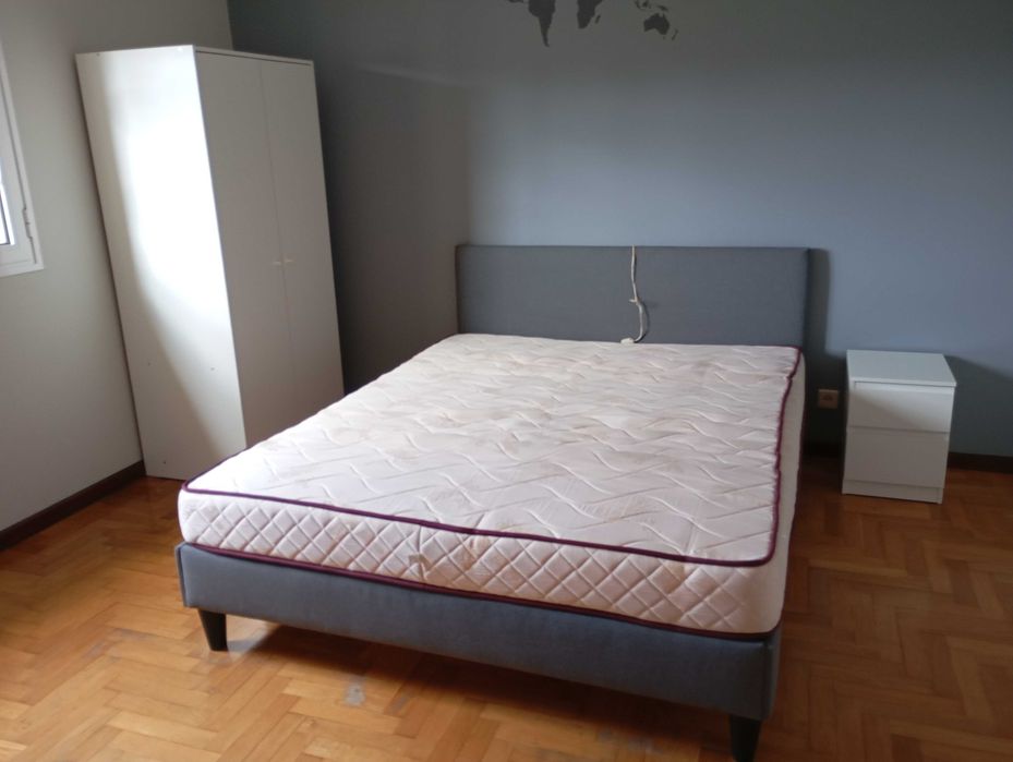 Quarto para Arrendar