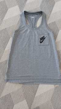 Bluzka sportowa Nike xs