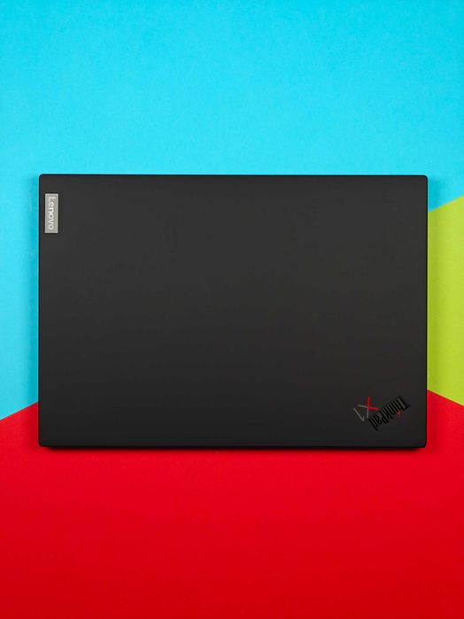 Klasa Lenovo ThinkPad X1 Carbon Gen 9 | i5-1145G7 | 16GB | 512GB | FHD