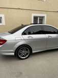 Диски Mercedes AMG R17 різноширокі