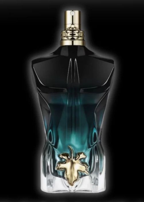 Perfumy jean paul gaultier-Le Beau
