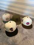 Кепки New Era original
