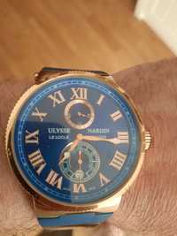 Годинник чоловічий  Ulysse Nardin Le Locle