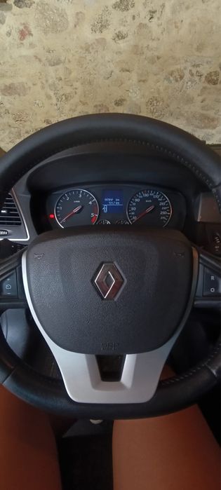 Renault laguna 2.0 150cv