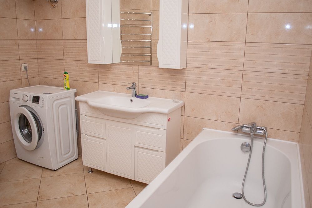 Продам 2-комнатную квартиру 96 кв.м, Французский б, вид на море