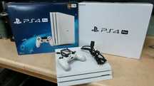 PS4 JOGUE QUALQUER JOGO! Kit de jogos ps4