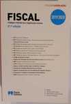 Fiscal - Edição Académica