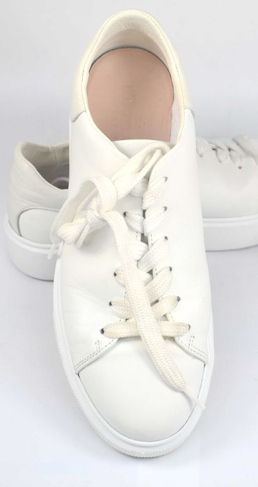 Używane trampki Marc O'Polo roz. 39