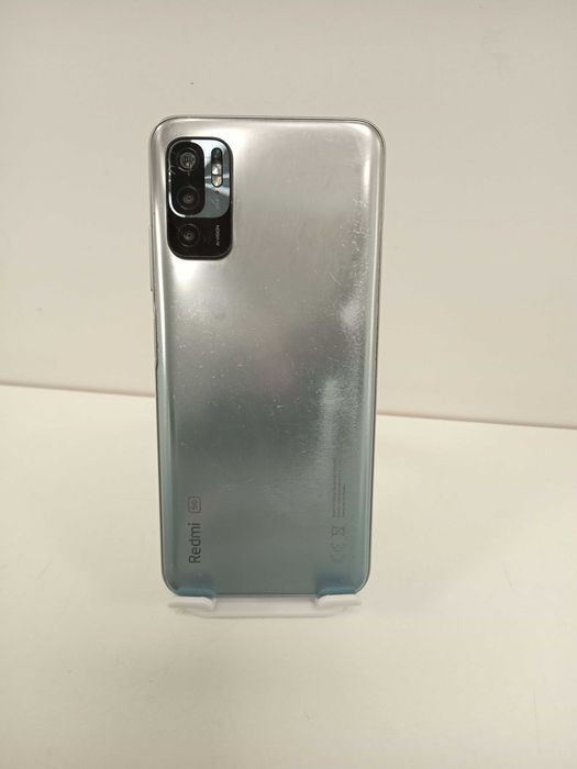 Смартфон Xiaomi Redmi Note 10 5G 4/128 GB NFC