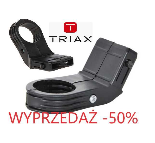 UCHWYT Konwertera UK-1/TRIAX
