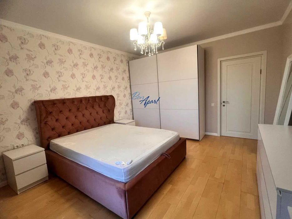 2к., ЖК Кришталеві джерела. БЕЗ КОМІСІЇ! 30000 грн.