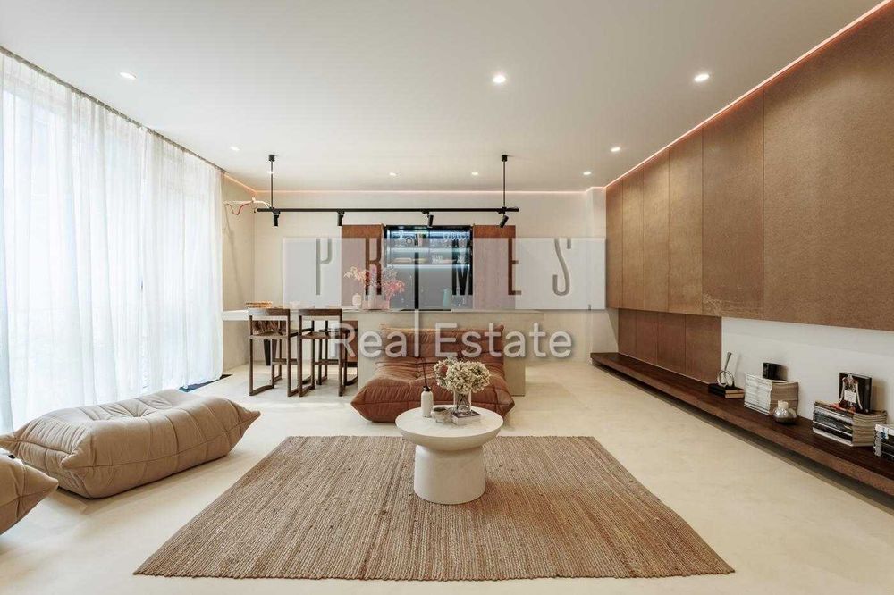 Продажа 3к квартиры 100м2 Французький квартал 2 Предславинская Центр