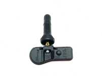 1x czujnik ciśnienia TPMS DACIA Dokker RENAULT Kangoo 40700.5642R
