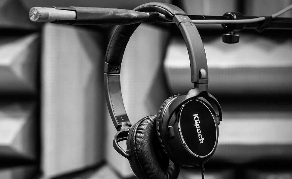 Klipsch R6 ON EAR. Наушники. Превосходное качество и стиль !