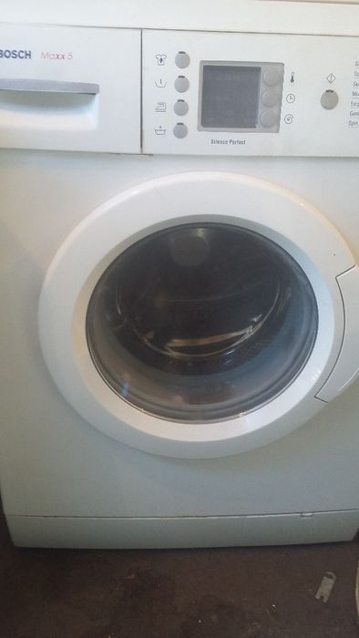 замена крестовин ,подшибника к сиральным машинам