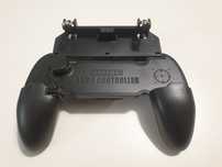 PUBG FORTNITE CoD 2 kontroler controller gamepad pad do gier joystick