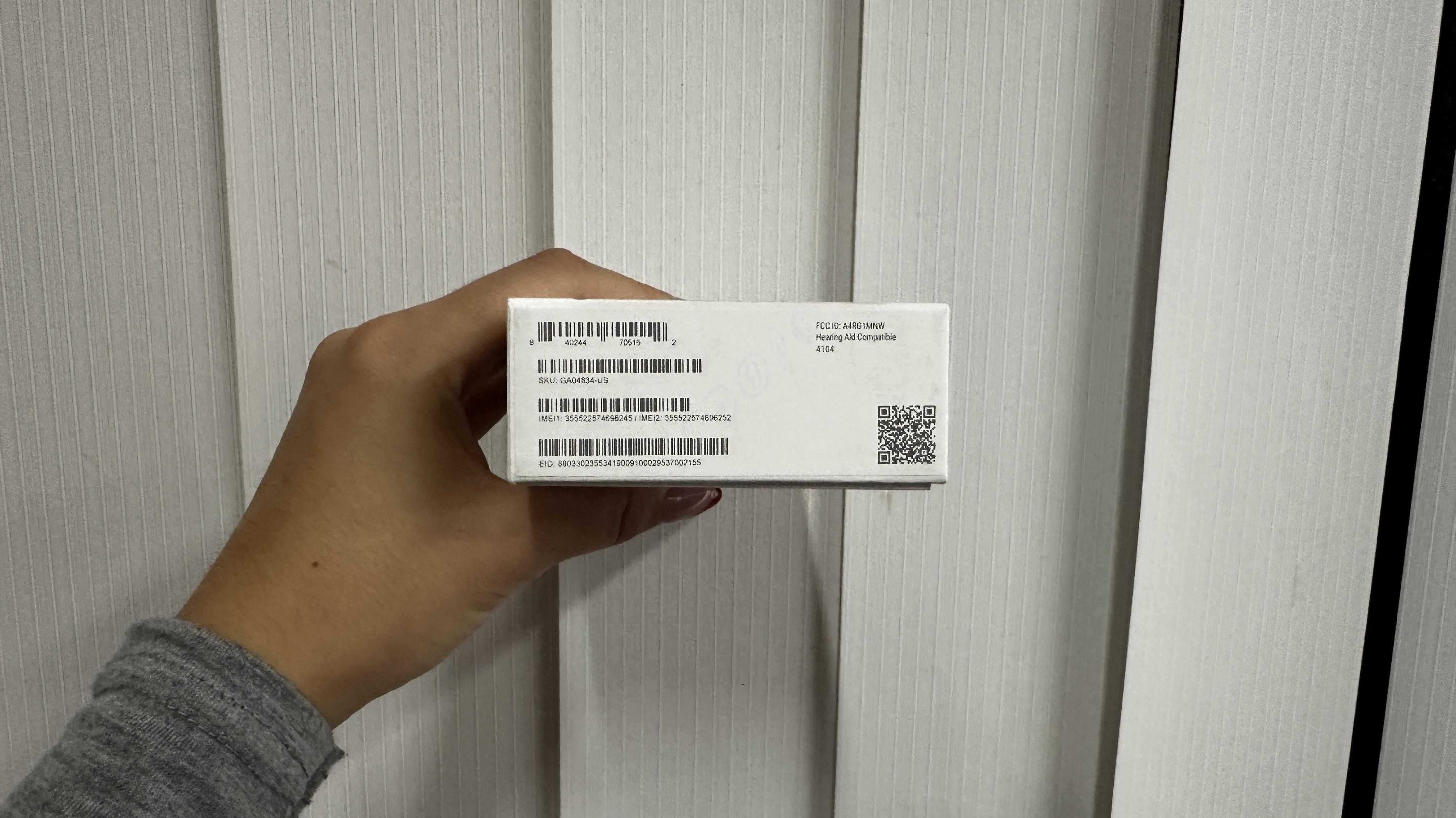 Магазин NEW Google Pixel 8 Pro 128GB Porcelain/Obsidian/Bay Trade In