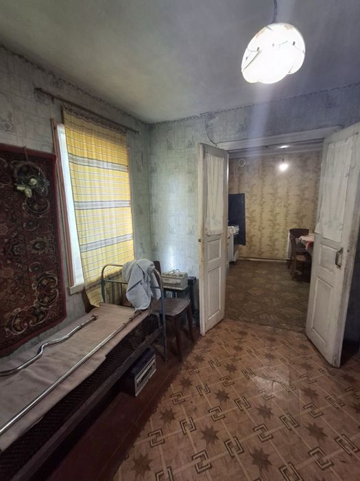 Продам дом ПЕЧЕНЕГИ