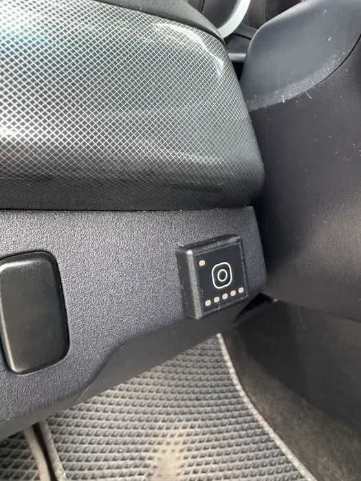 Mitsubishi Lancer 500 грн  доба оренда та викуп