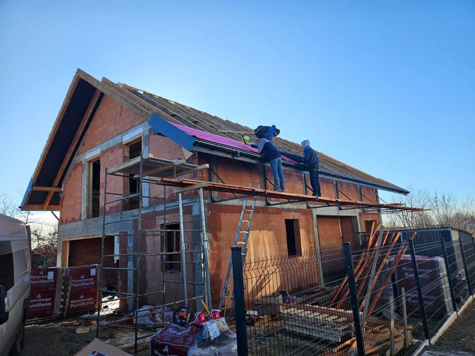 Kierownik budowy, inspektor nadzoru