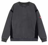 Свитшот Cav empt