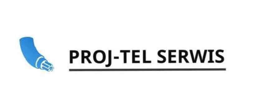 Przewiert Sterowany , Wykopy , Usługi Koparką