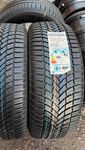 225/60/18 Bridgestone Weather Control A005 225/60 R18 100H