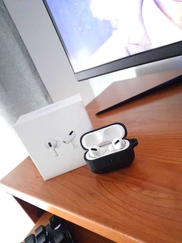 AirPods 3ª geração