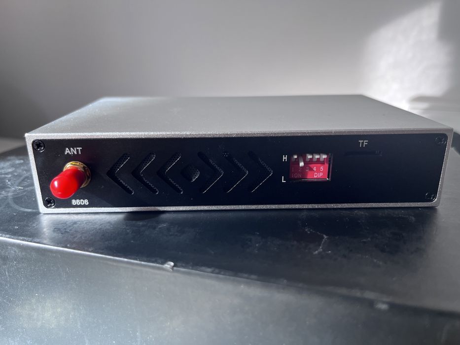 BMW/MINI R56 Carplay and Android upgrade