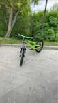 Scott voltage fr 20