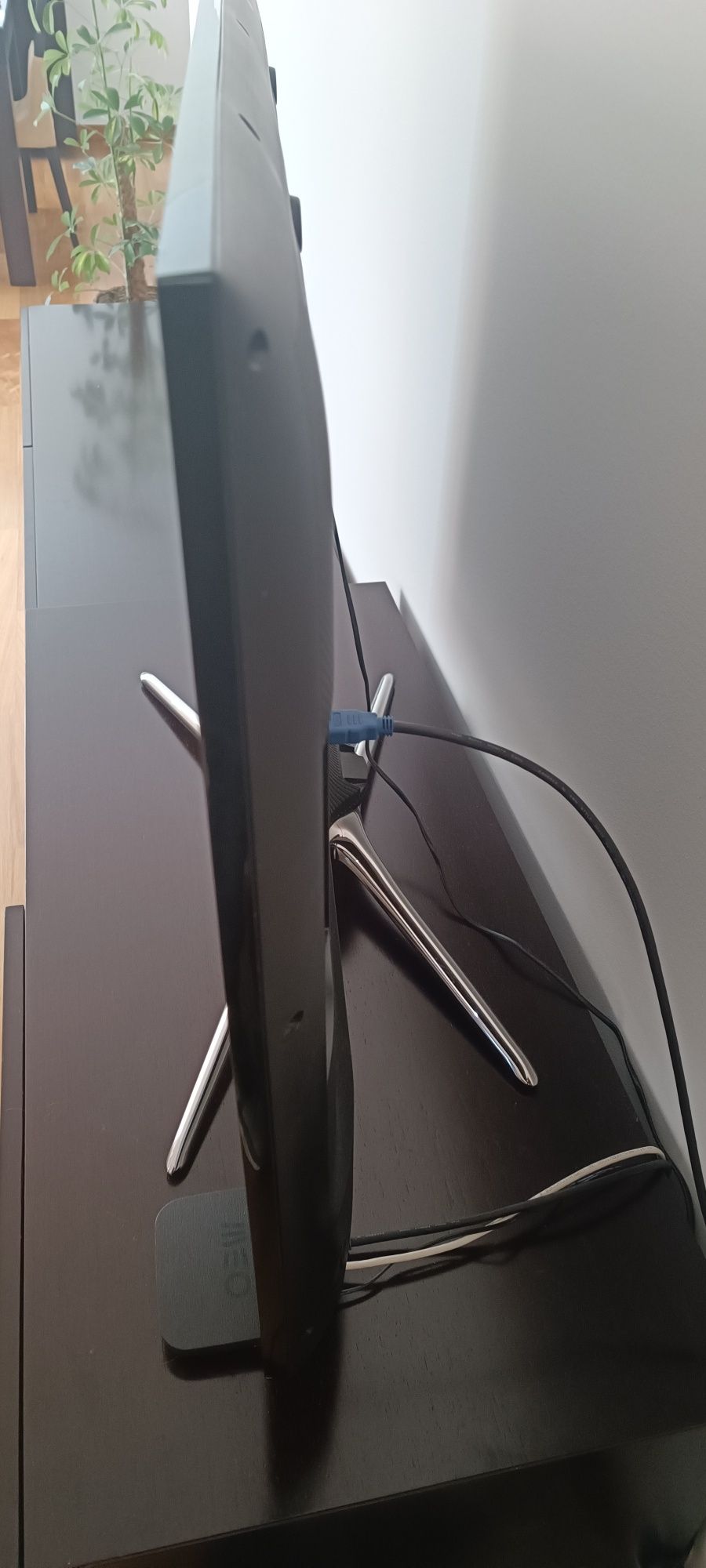 Samsung Smart TV 49 polegadas