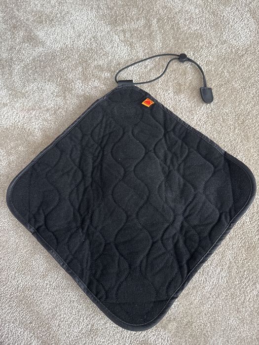 Camera wrap da Kodak