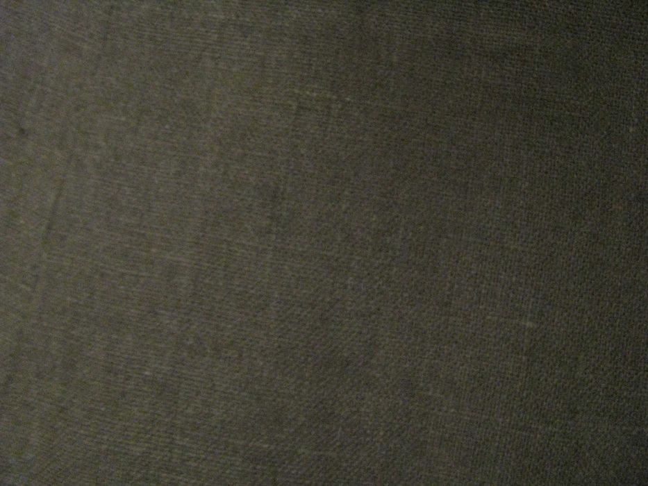 Платье на пышную даму в летний период.