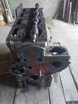 Sprzedam blok ursus c360