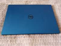 Laptop DELL Inspiron 3543