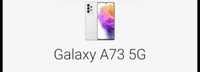 Samsung Galaxy A73 5G 8/256Gb