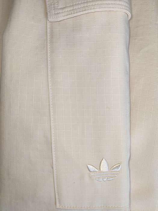 Спідниця Adidas,адідас,18(xxl )