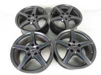 ALUFELGI 17&quot; RONAL BMW 5x120 8.0J &quot; ET42 KBA45651