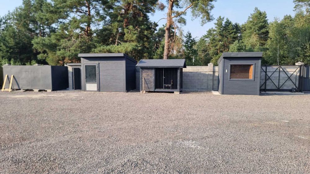 Продам ділянку під комерцію  . Сарни . Варшавська траса . Фасад