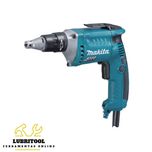 MAKITA Aparafusadora Pladur Gesso 570W FS4200 | NOVAS