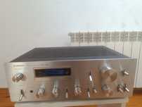 Pioneer Sa 708 Blue Line