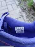 Korki puma r38.5