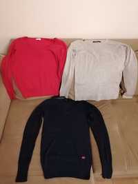 Sweter sweterek damski Reserved rozmiar S