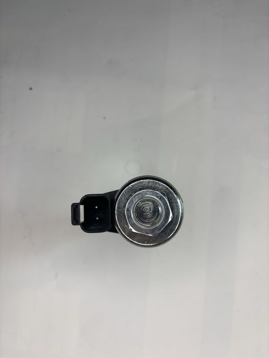 Elektrozawór Case CNH