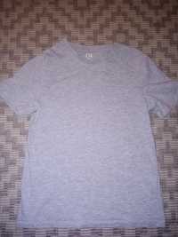 T-shirt/koszulka C&A rozm. 134/140