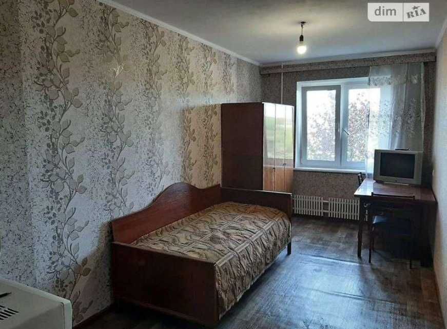 Продам гостинку 20 м2  Свой Санузел Жилое метро Индустриальна 5 мин OA