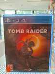Shadow of The Tomb Raider PS4, BDB, CentrumGrania